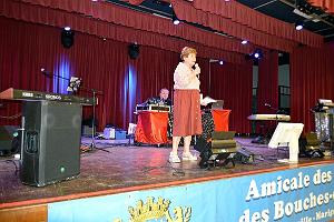 AOBR 2022 04 18 LA BEDOULE-LUNDI DE PAQUES (63)